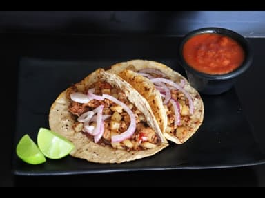 Taco (pieza)