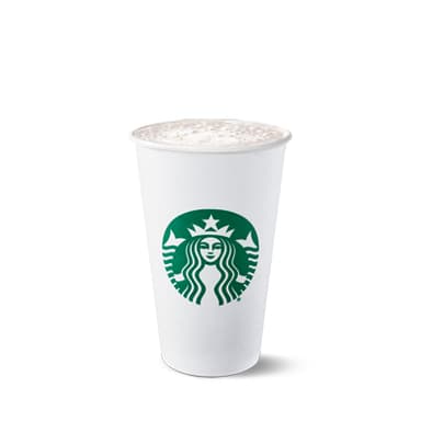 Chocolate Blanco