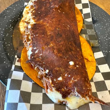 Costraqueso
