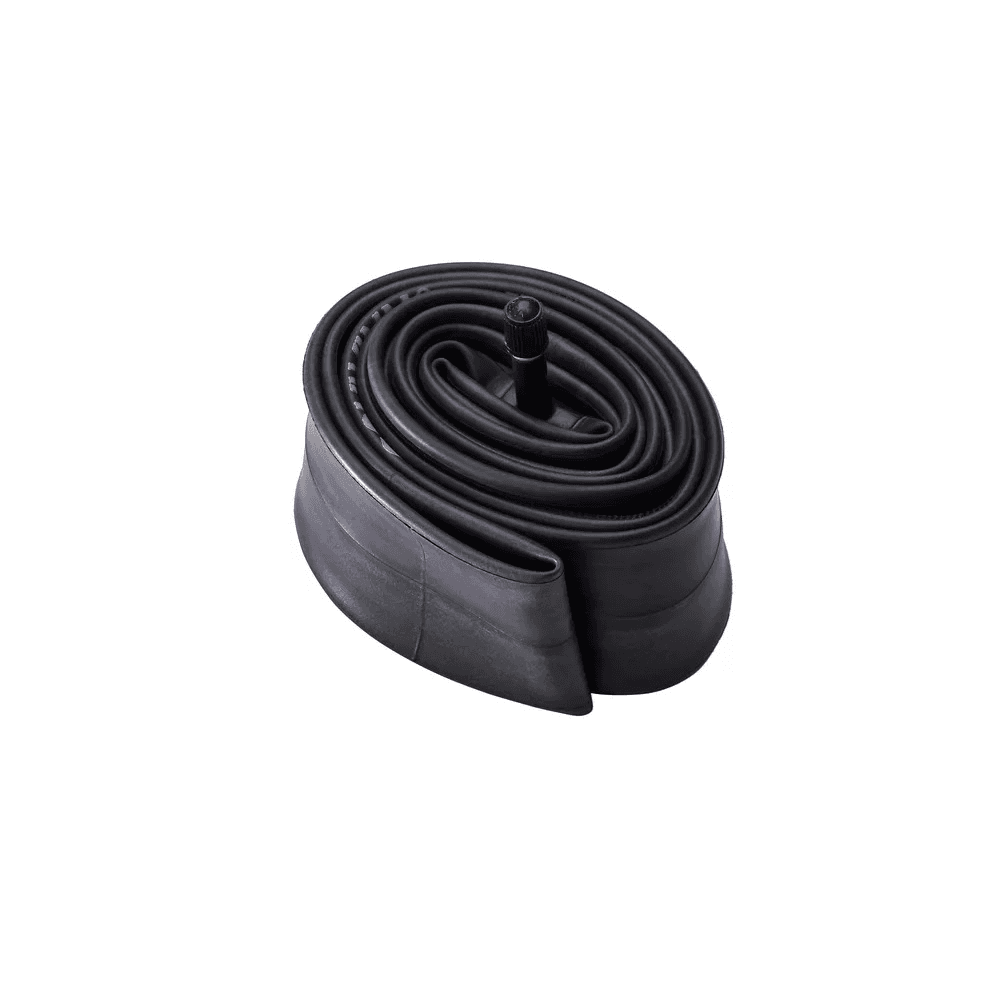 CAMARA BICI 16X2.125