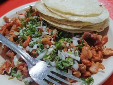 Orden de Longaniza