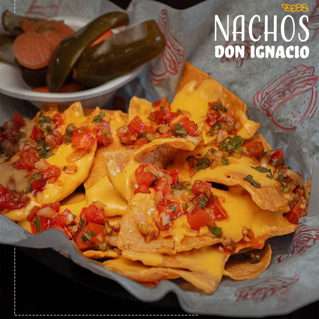 Don Ignacio