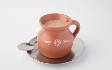 CHOCOCALIEN 10OZ