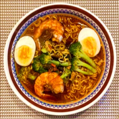 Ramen