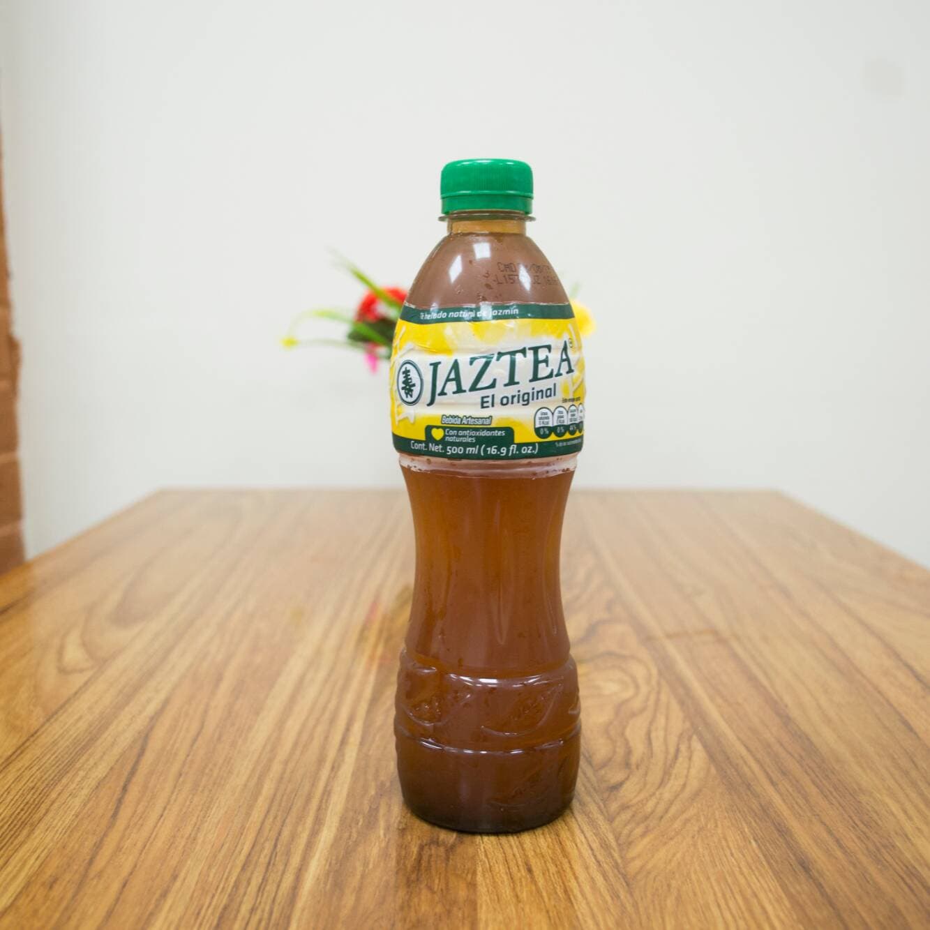 Té Jazmin