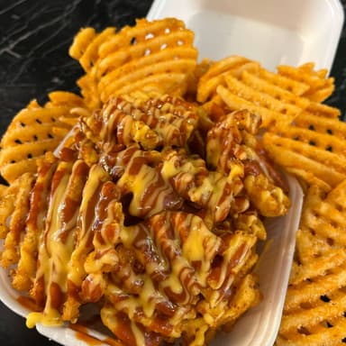 PAPAS DIABLAS