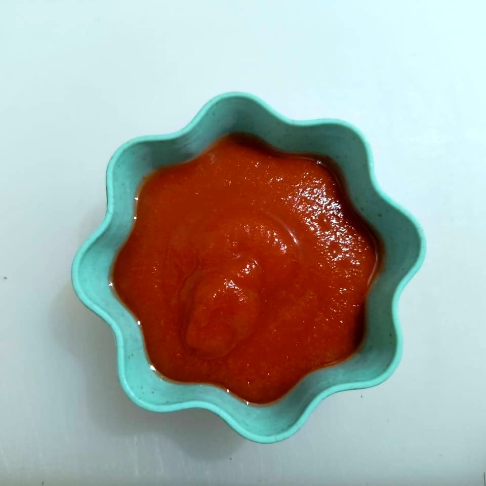 Sriracha