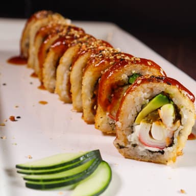 JUARITOS MAKI