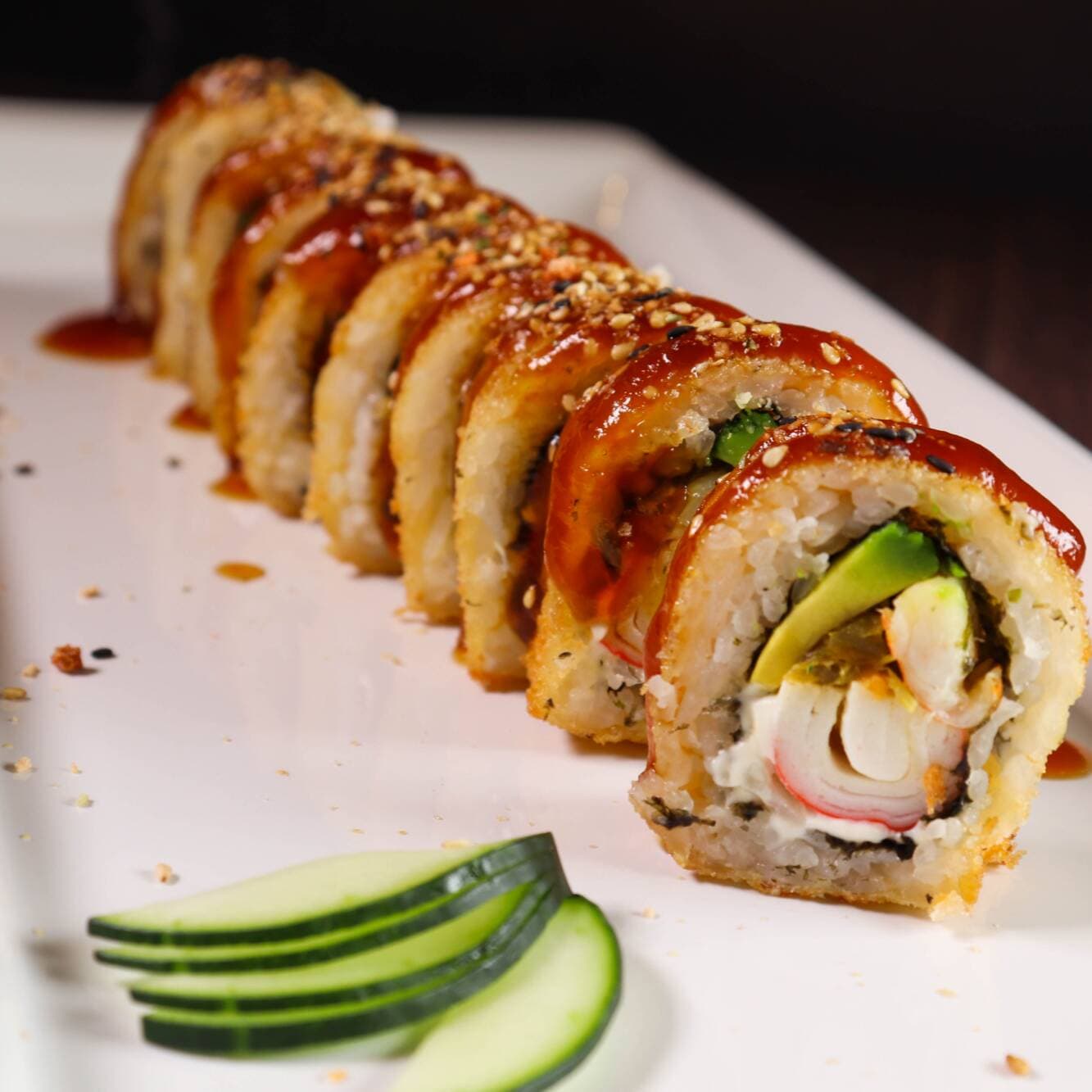 JUARITOS MAKI