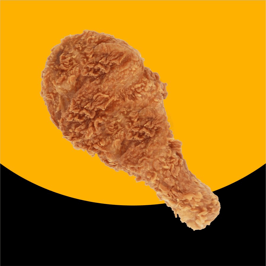 PIERNA