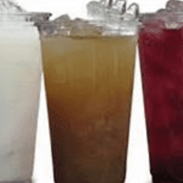 AGUA DE SABOR 475ml