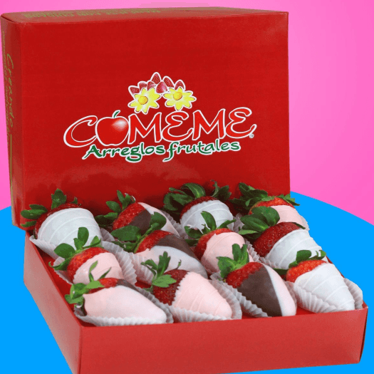 CAJA AMOR DE MAMA