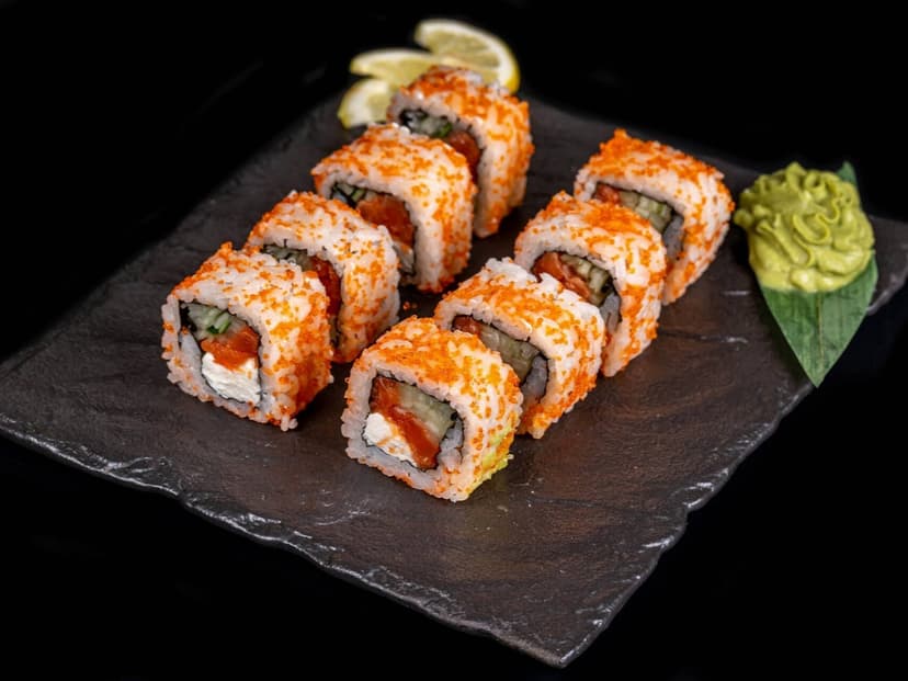 KATANA SUSHI