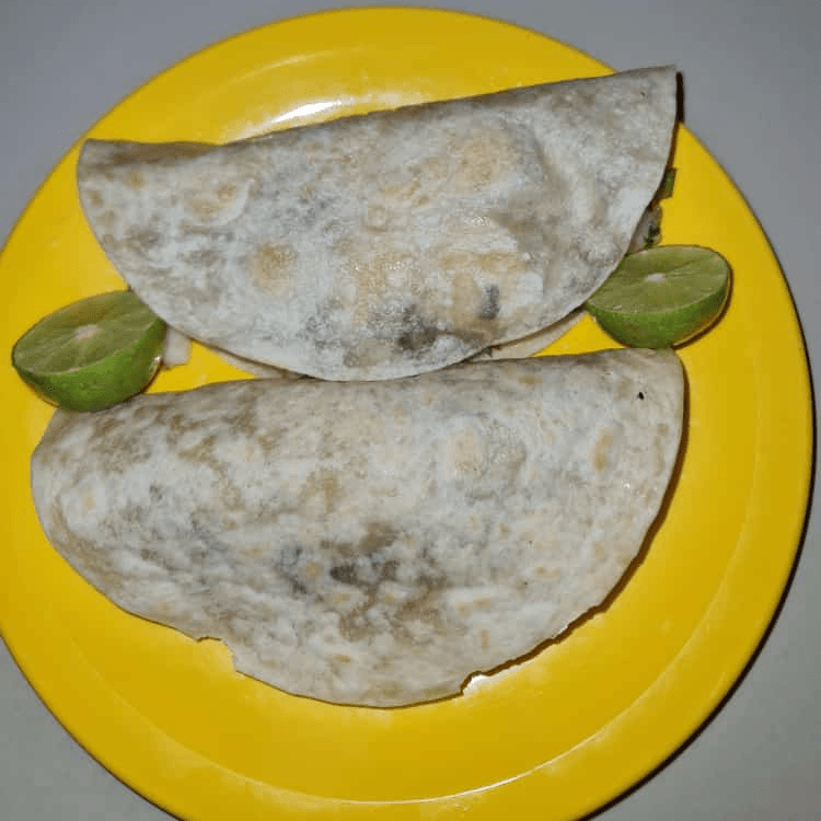 De Marlín