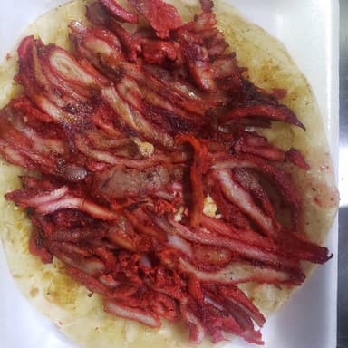 Gringuita