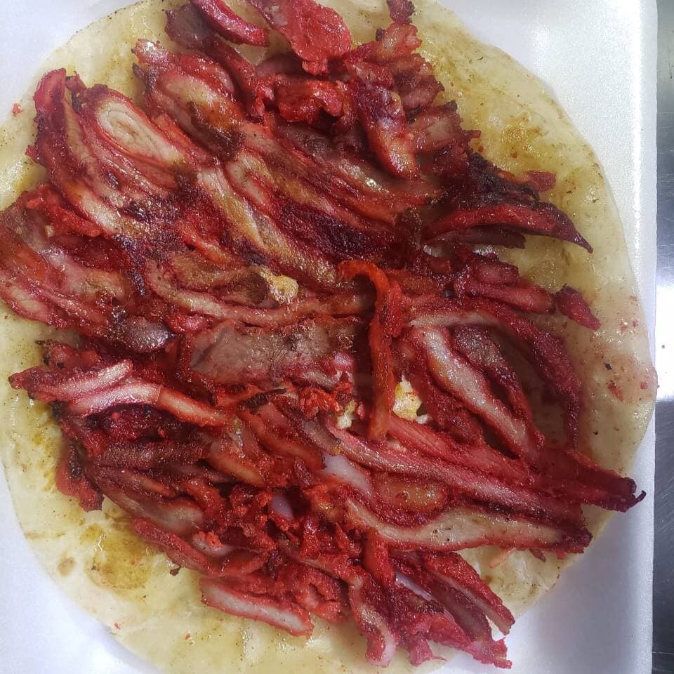Gringuita