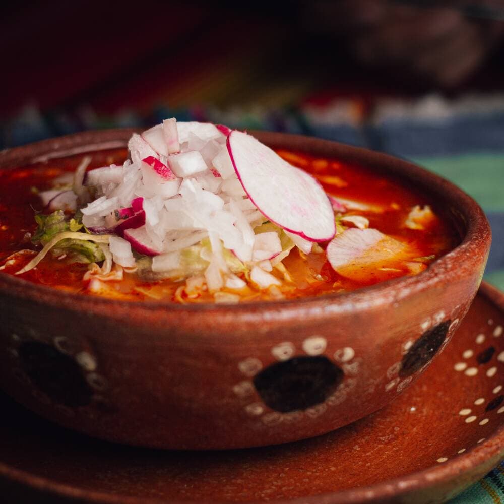 Pozole