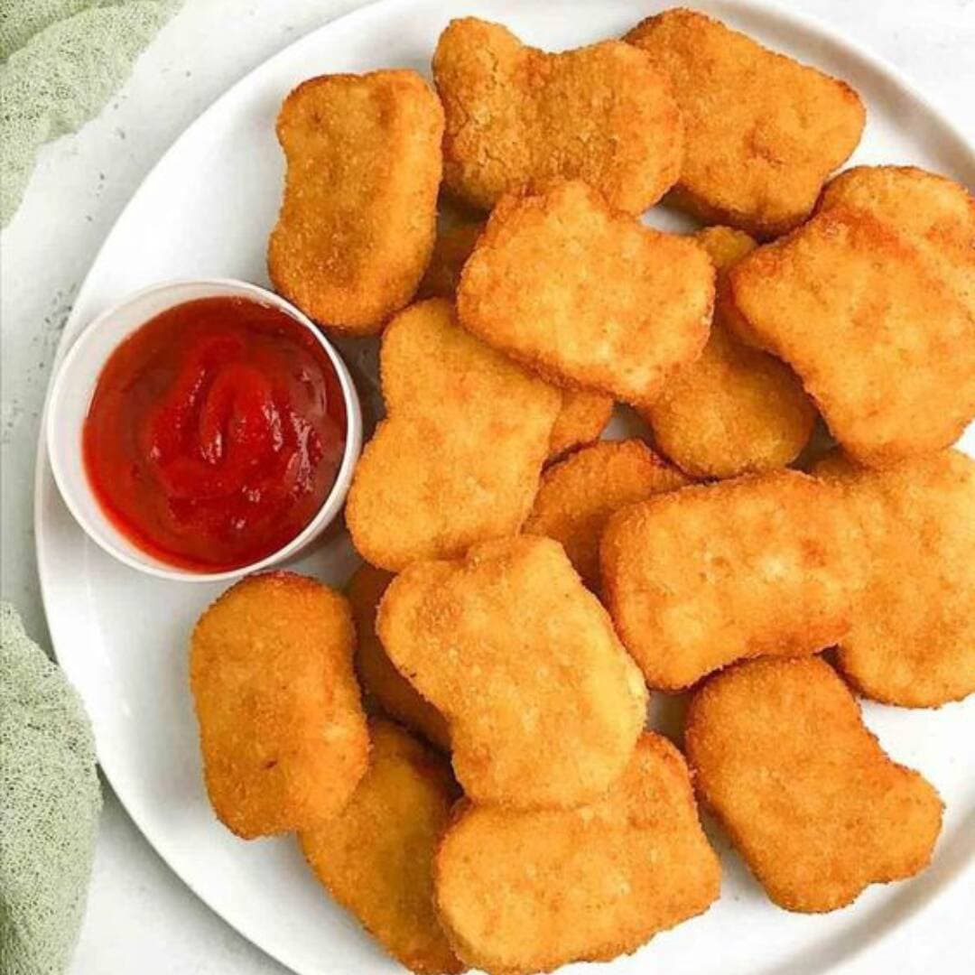 Nuggets