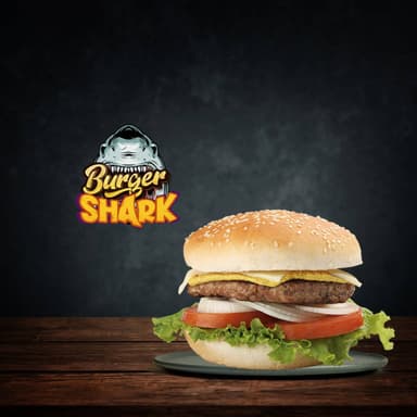 Burger Classic