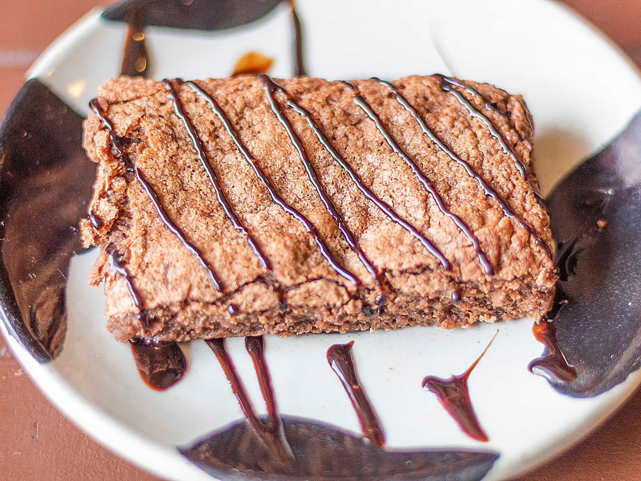 Brownies