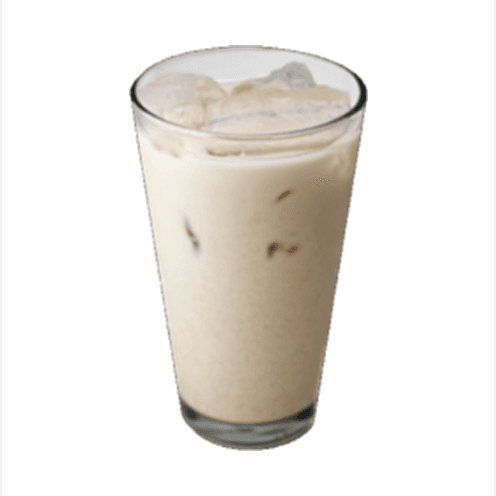 Agua de Horchata (650ml)