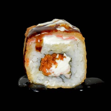 Kami Sushi