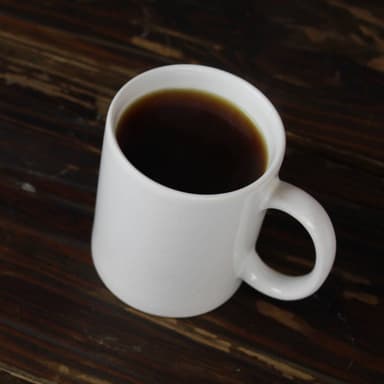 Café Americano