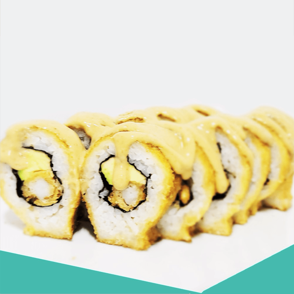 Maki Acevichado Furay