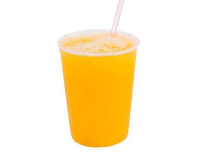 Agua de Piña 32oz