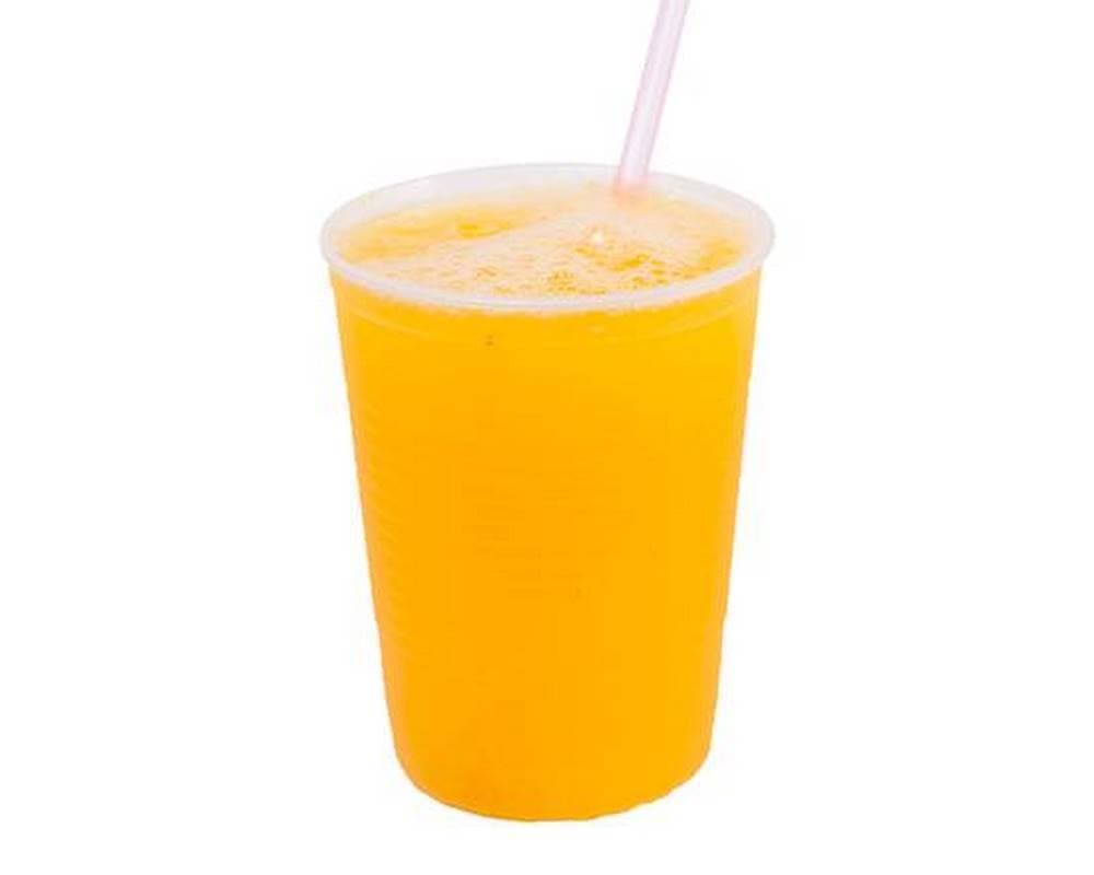 Agua de Piña 32oz