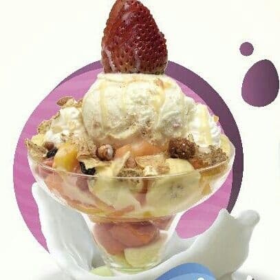 Kanyfruty