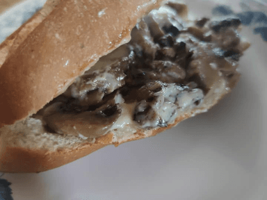 2 tortas combinadas + 1 lto de agua del dia