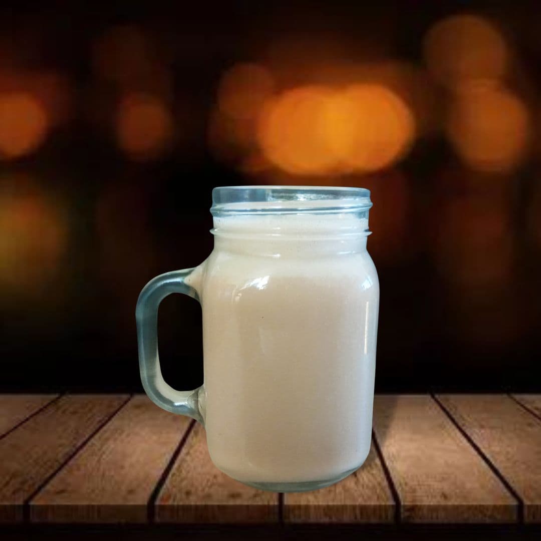Chocomilk