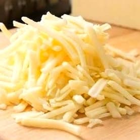 Queso Manchego