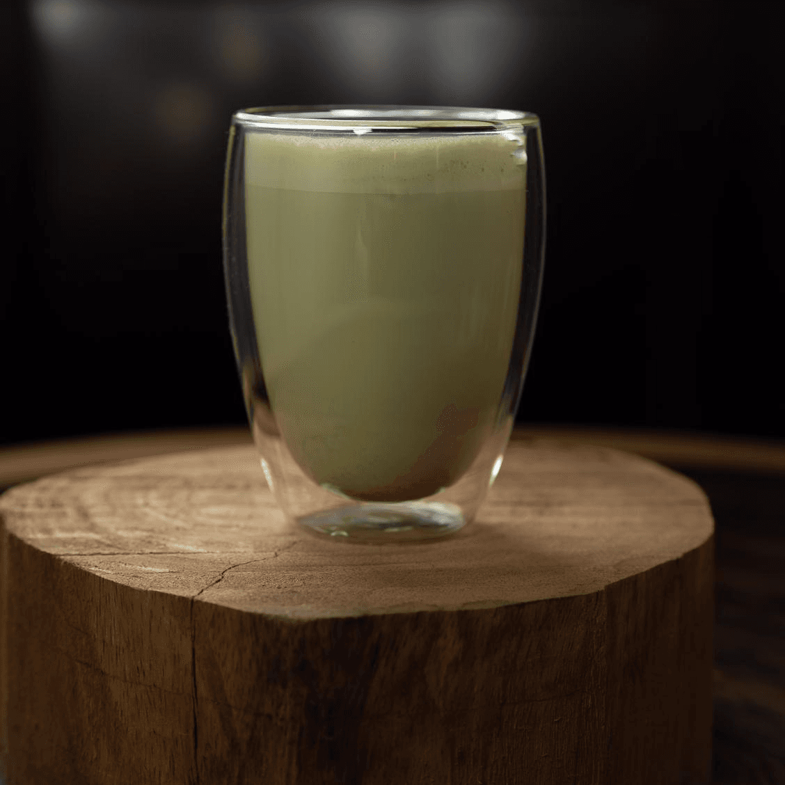 Matcha 12 Oz