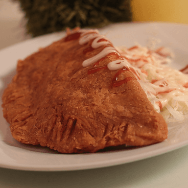 Empanada