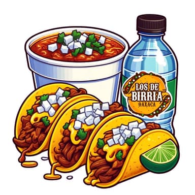 COMBO RAMEN/QUESAS