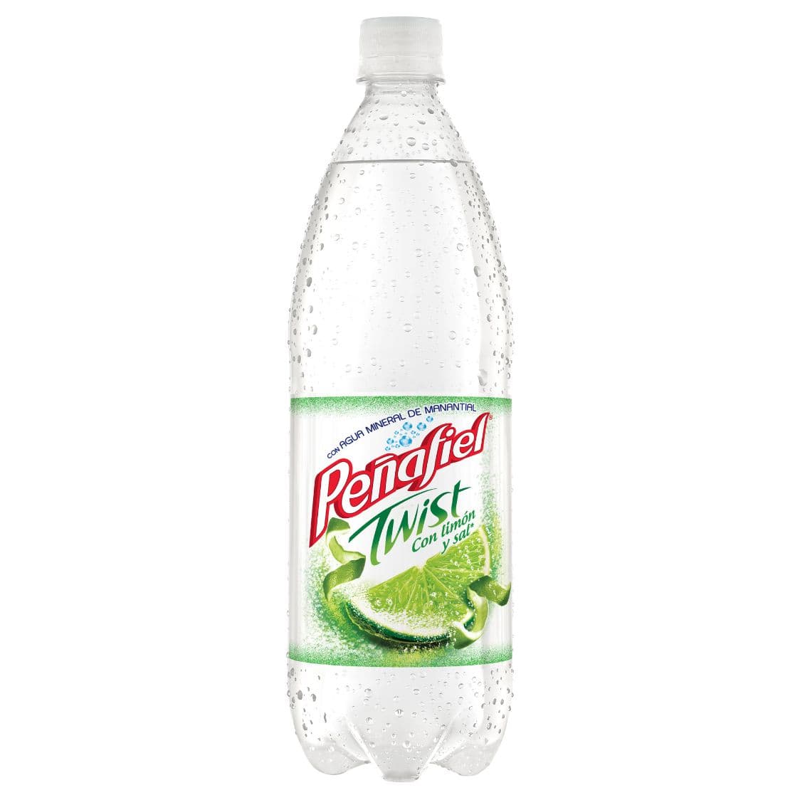Peñafiel Twist