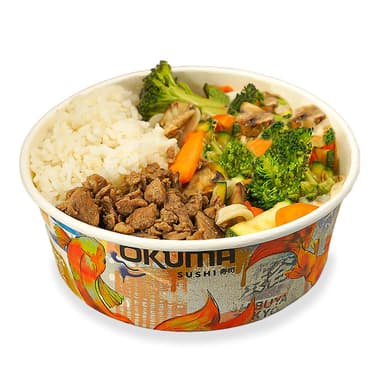 Teppanyaki Res
