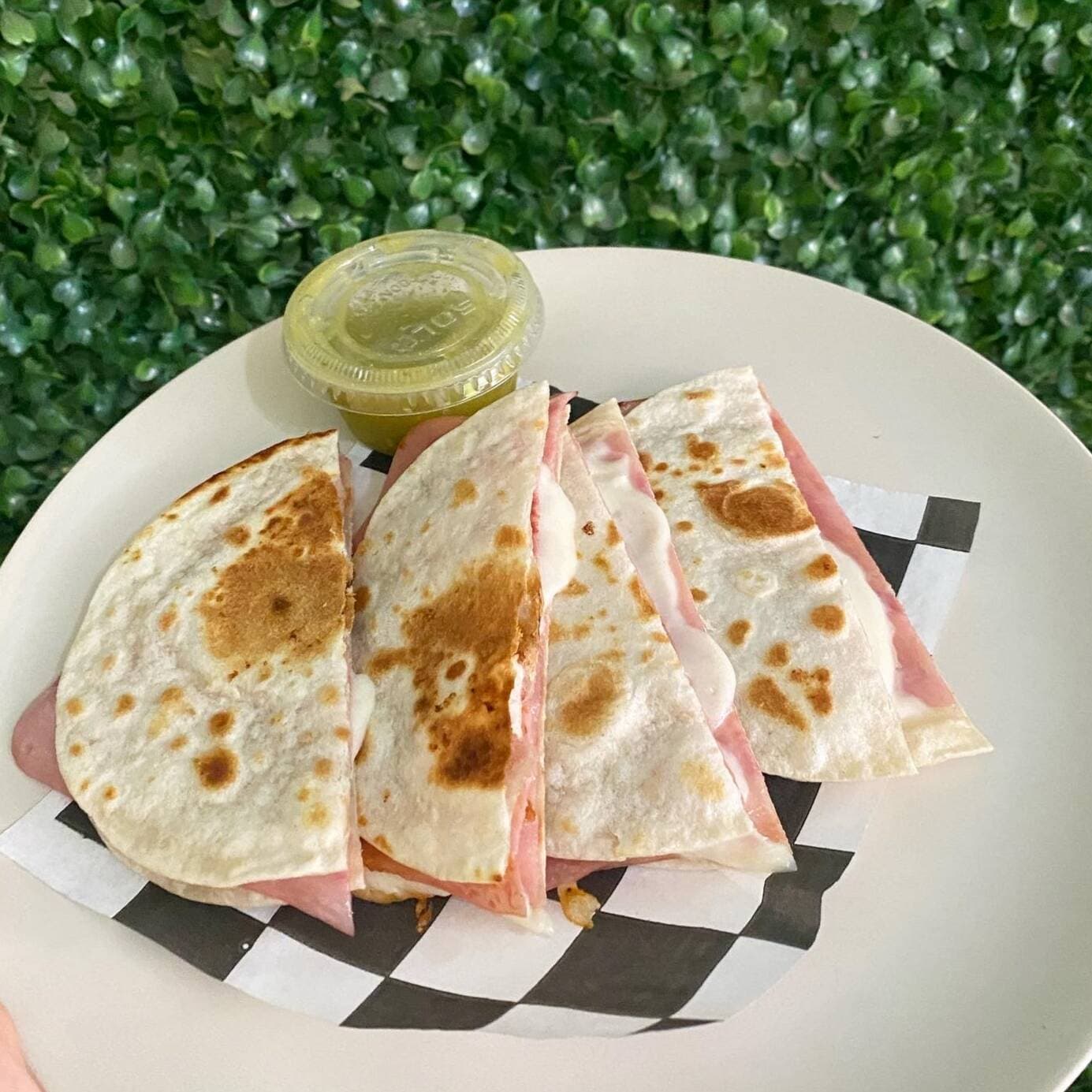 Combo🌟- 2 Sincronizadas 🤩🔥