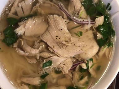 P5 Pho Res