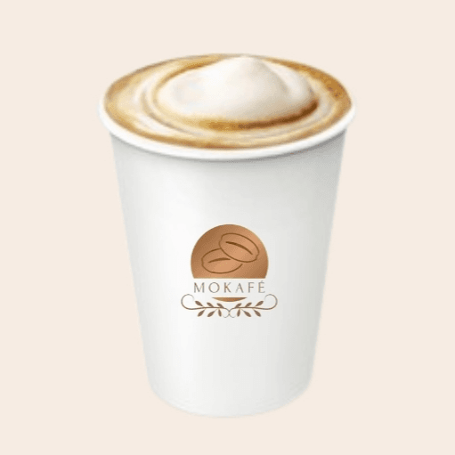 Capuchino