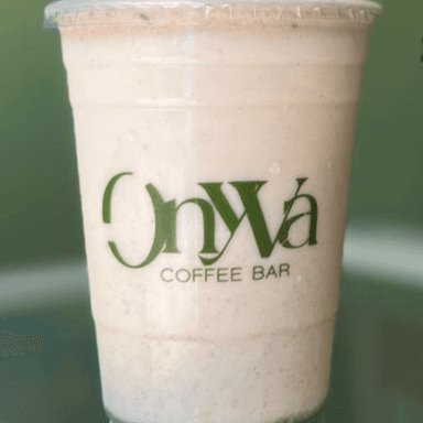 Chai Guayaba