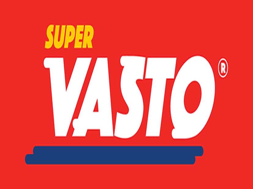 Super Vasto Elementa