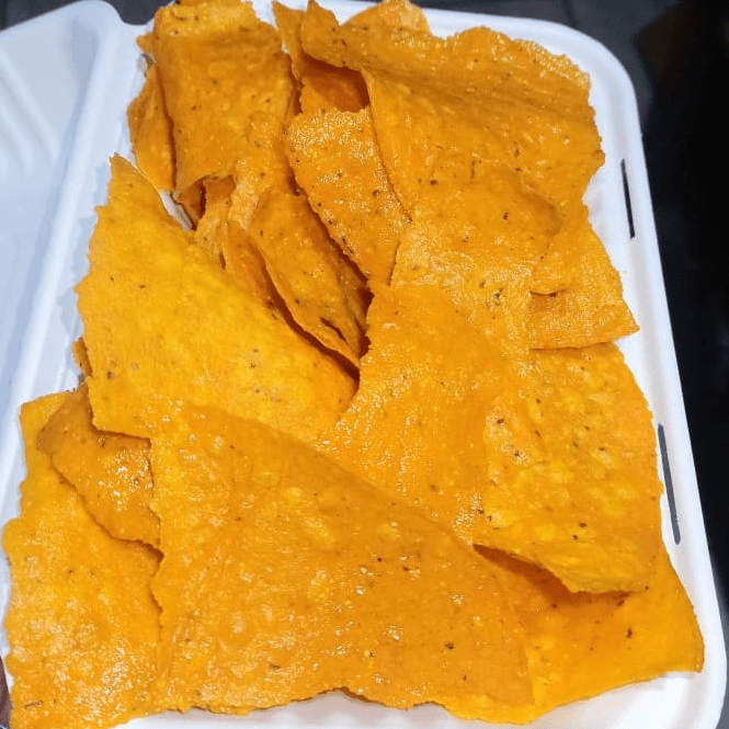 Doraditas