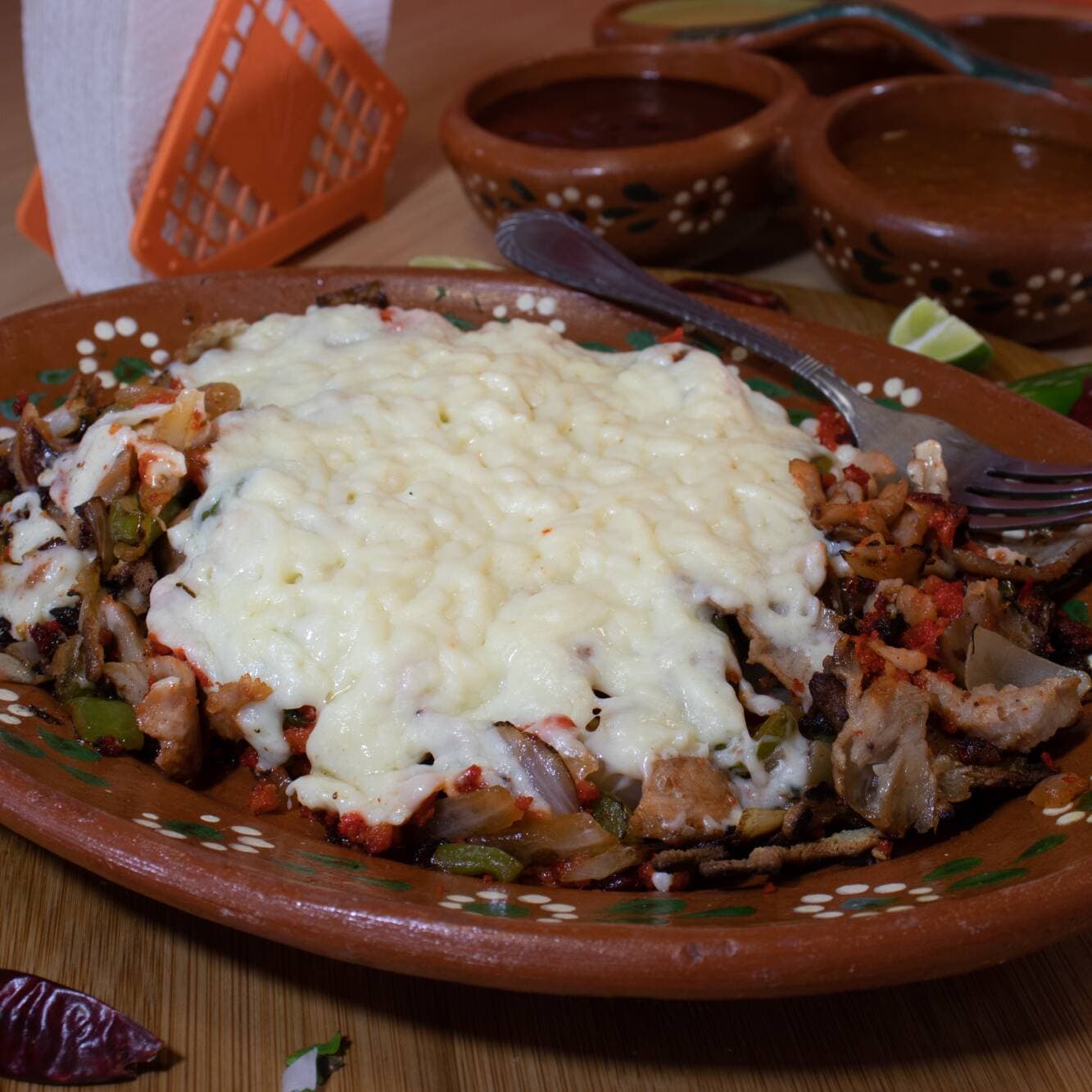 Búfalo