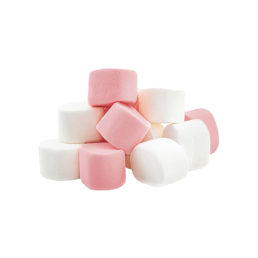 Bombones