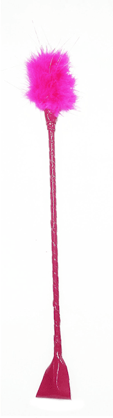 FUETE ROSA