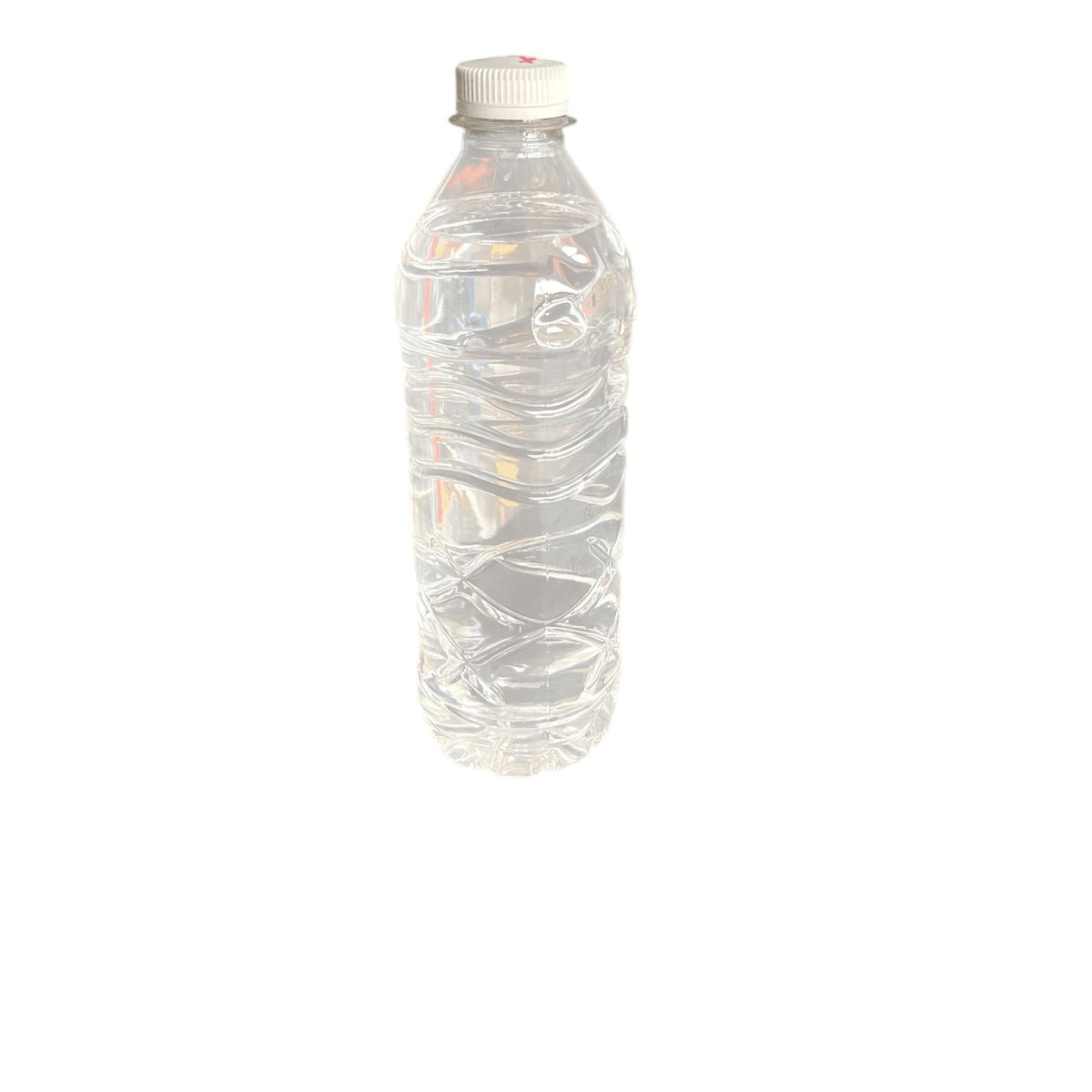 Thiner Americano 500ML