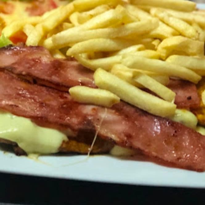 Carne Italiana